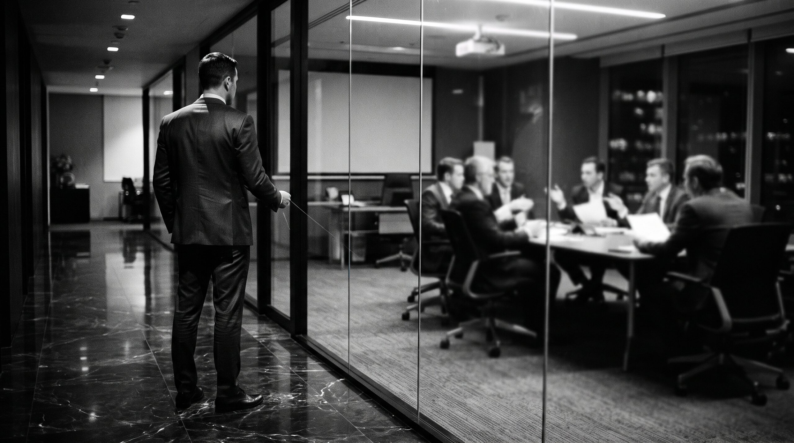 5 signes collaborateur manipulateur